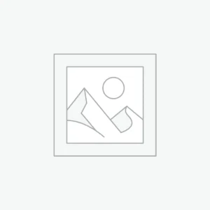 Sansevieria Golden Flame